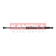 Амортизатор багажника L 436mm, 722N KAMOKA 7092461