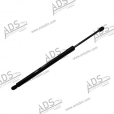 Амортизатор багажника L 565mm, 905N KAMOKA 7092622