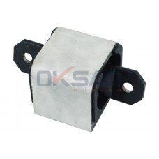Подушка коробки OKSAN ME095