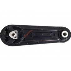 Подушка двигуна OKSAN RE009