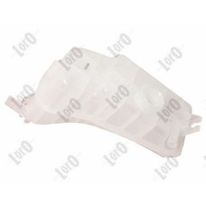 Бачок компенсацiйний ABAKUS 038026001