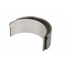 Вкладишi шатуннi MAHLE 001PL20042025