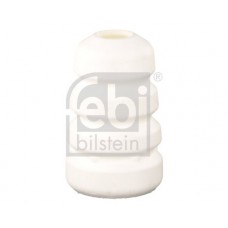 Вiдбiйник амортизатора FEBI 103793