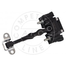 Фiксатор дверей AIC 70089