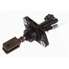 Цилiндр зчеплення головний SACHS 6284605075