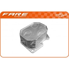 Радiатор масляний FARE 14246