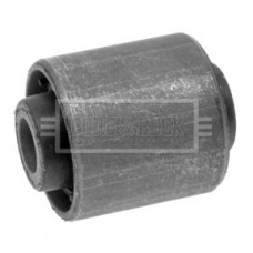 Сайлентблок внутрiшнiй, 36mm BORG&BECK BSK6946