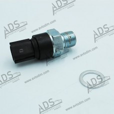 Датчик тиску оливи DELPHI SW90048