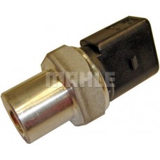 Датчик тиску кондицiонера MAHLE ASE21000P