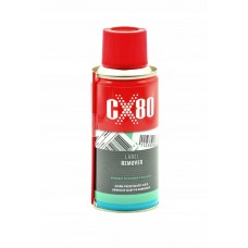 Засiб для видалення наклейок 150ML CX80 48371