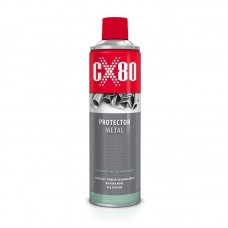 Антикорозiйний препарат 500ML CX80 867