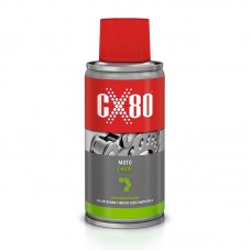 Змазка для мото/вело ланцюгiв 150ml CX80 052