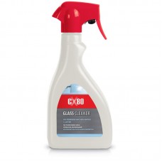 Очисник скла 600ml CX80 48430