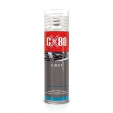 Очисник кондицiонера 500ml CX80 48467