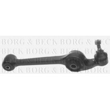 Ричаг пiдвiски правий BORG&BECK BCA5525