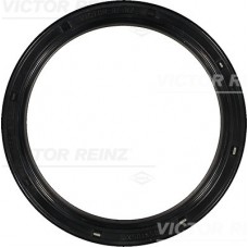 Сальники валу REINZ 813481900