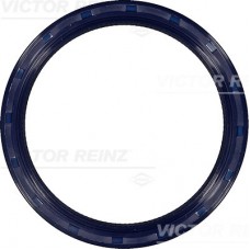 Сальники валу REINZ 815334200