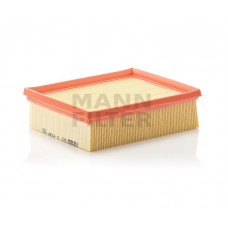 Фiльтр повiтряний MANN C2192