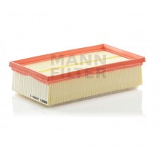 Фiльтр повiтряний MANN C24851