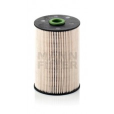 Фiльтр паливний MANN PU9361X