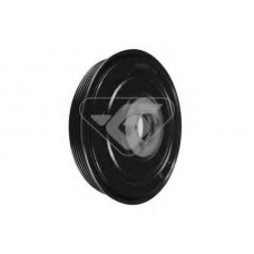 Шкiв колiнвала HUTCHINSON DP028