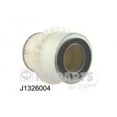 Фiльтр повiтряний NIPPARTS J1326004