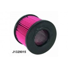 Фiльтр повiтряний NIPPARTS J1329015