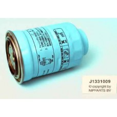 Фiльтр паливний NIPPARTS J1331009