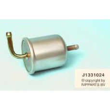 Фiльтр паливний NIPPARTS J1331024