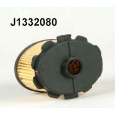 Фiльтр паливний NIPPARTS J1332080