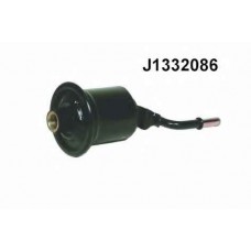 Фiльтр паливний NIPPARTS J1332086