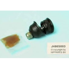 Шарова опора ZN NIPPARTS J4865003