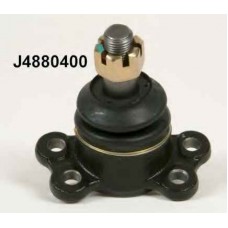 Шарова опора NIPPARTS J4880400