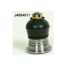 Шарова опора NIPPARTS J4884011