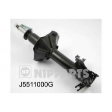 Амортизатор NIPPARTS J5511000G