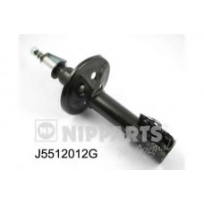 Амортизатор NIPPARTS J5512012G