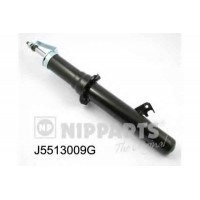 Амортизатор NIPPARTS J5513009G