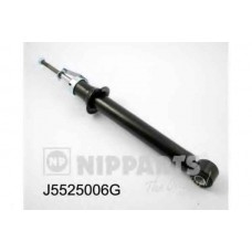 Амортизатор NIPPARTS J5525006G