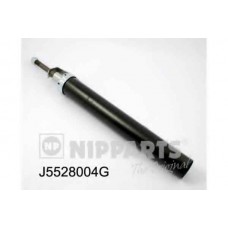 Амортизатор заднiй NIPPARTS J5528004G