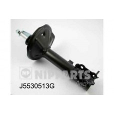 Амортизатор NIPPARTS J5530513G