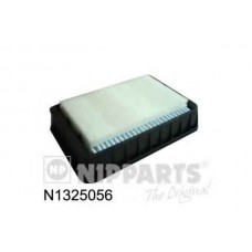 Фiльтр повiтряний NIPPARTS N1325056