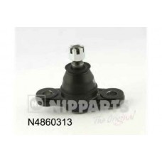 Шарова опора NIPPARTS N4860313