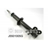 Амортизатор NIPPARTS J5501005G