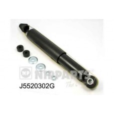 Амортизатор NIPPARTS J5520302G