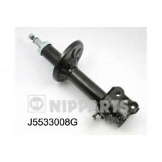 Амортизатор NIPPARTS J5533008G