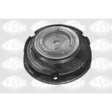 Опорна подушка SASIC 0385265