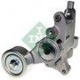 Натяжник ременя генератора Toyota Hilux 2.5/3.0D-4D 01-15