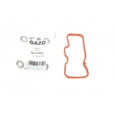 Прокладка колектора впускного Audi Q5/Q7/VW Touareg 3.0 TDI 10-18 (L)