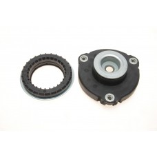 Подушка амортизатора (переднього) + підшипник VW Golf/Caddy III/Passat B6/B7/Touran 04-