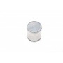Ремкомплект супорта (заднього) Land Rover Discovery/Range Rover 02-12 (d=45mm) (+поршень) (Lucas)